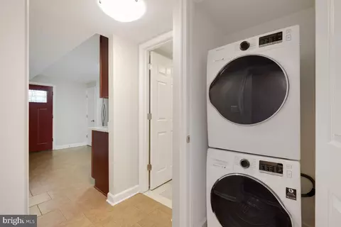 6501 97th Ave, Lanham, MD 20706 photo 26