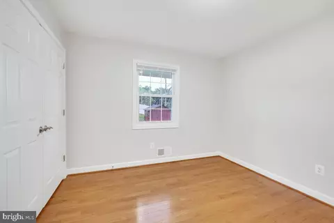 6501 97th Ave, Lanham, MD 20706 photo 18