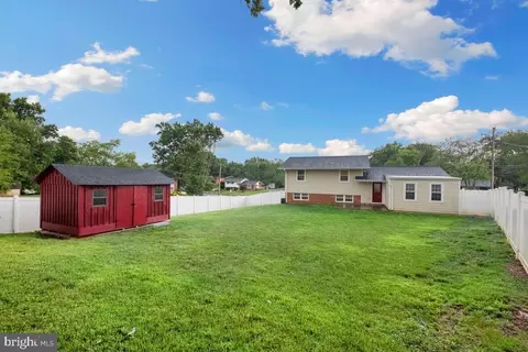6501 97th Ave, Lanham, MD 20706 photo 30