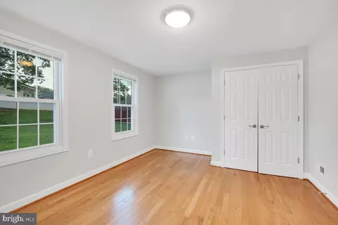 6501 97th Ave, Lanham, MD 20706 photo 12