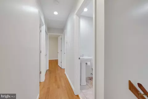 6501 97th Ave, Lanham, MD 20706 photo 13