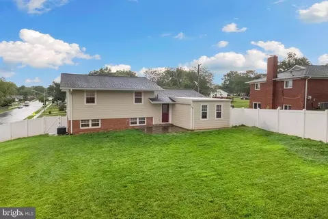 6501 97th Ave, Lanham, MD 20706 photo 29