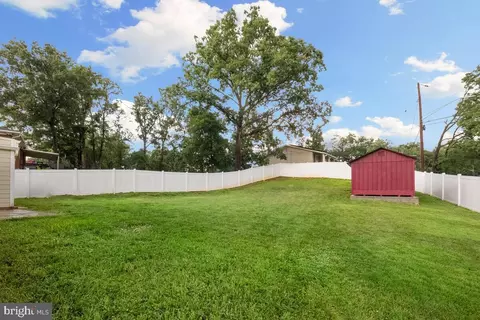 6501 97th Ave, Lanham, MD 20706 photo 31