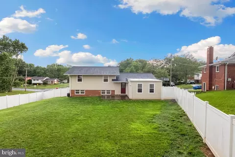 6501 97th Ave, Lanham, MD 20706 photo 28