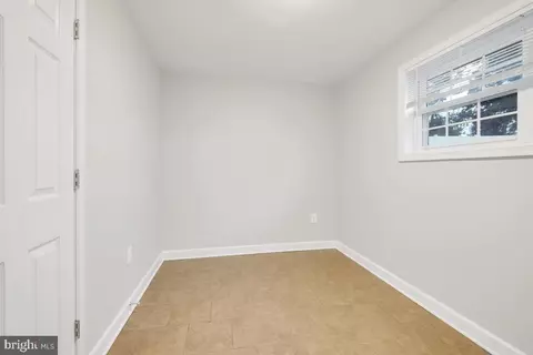 6501 97th Ave, Lanham, MD 20706 photo 24