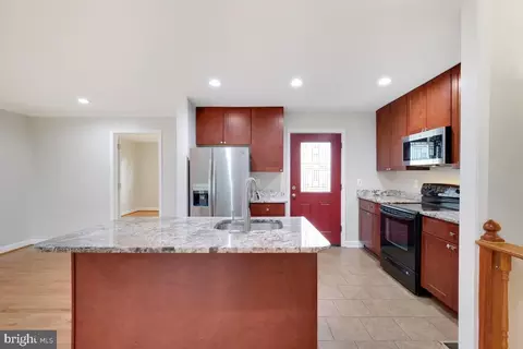 6501 97th Ave, Lanham, MD 20706 photo 9