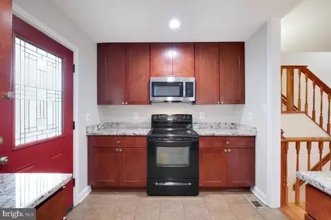 6501 97th Ave, Lanham, MD 20706 photo 10