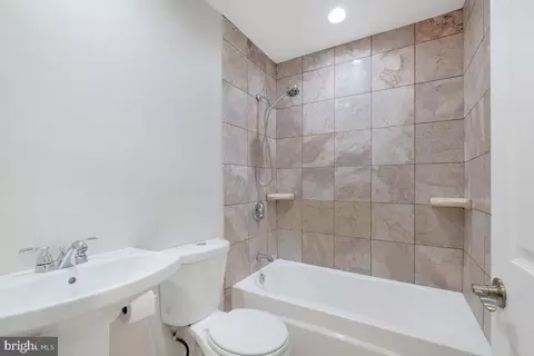 6501 97th Ave, Lanham, MD 20706 photo 19
