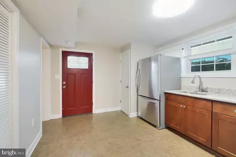 6501 97th Ave, Lanham, MD 20706 photo 20