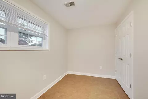 6501 97th Ave, Lanham, MD 20706 photo 23