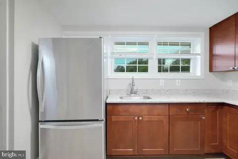 6501 97th Ave, Lanham, MD 20706 photo 21