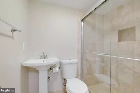 6501 97th Ave, Lanham, MD 20706 photo 25