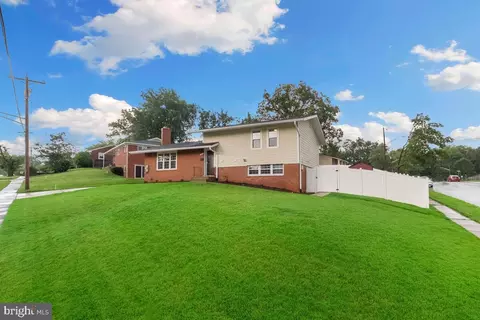 6501 97th Ave, Lanham, MD 20706 photo 33
