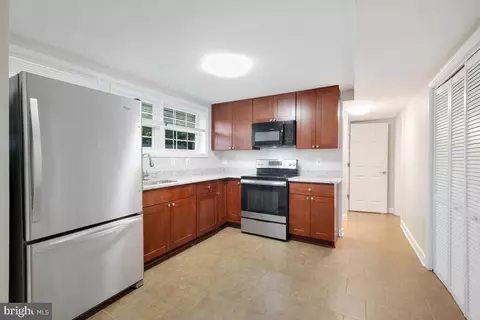 6501 97th Ave, Lanham, MD 20706 photo 22