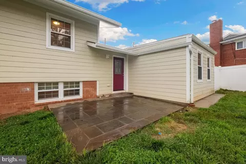 6501 97th Ave, Lanham, MD 20706 photo 27