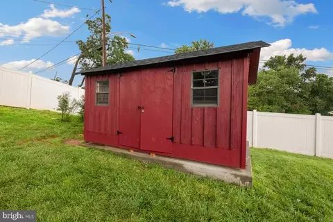 6501 97th Ave, Lanham, MD 20706 photo 32