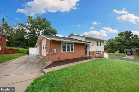 6501 97th Ave, Lanham, MD 20706 photo 34