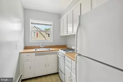 335 Talbott Ave, Laurel, MD 20707 photo 19