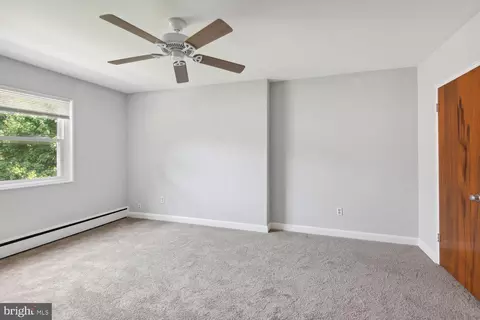 335 Talbott Ave, Laurel, MD 20707 photo 25