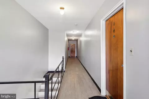335 Talbott Ave, Laurel, MD 20707 photo 15
