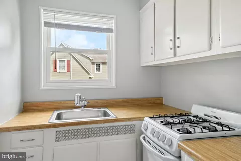 335 Talbott Ave, Laurel, MD 20707 photo 21