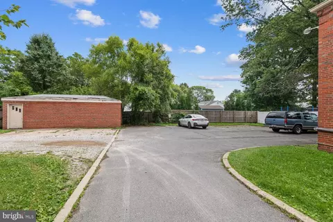 335 Talbott Ave, Laurel, MD 20707 photo 30
