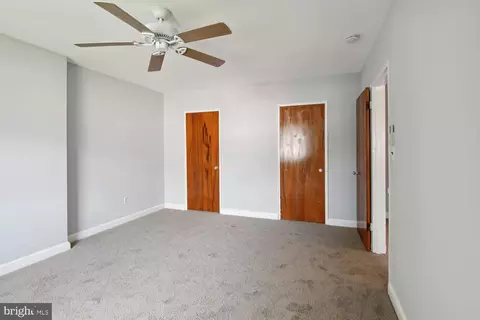 335 Talbott Ave, Laurel, MD 20707 photo 27