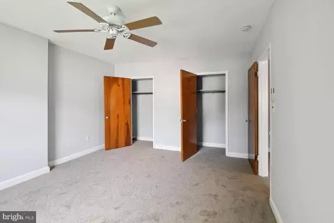 335 Talbott Ave, Laurel, MD 20707 photo 28