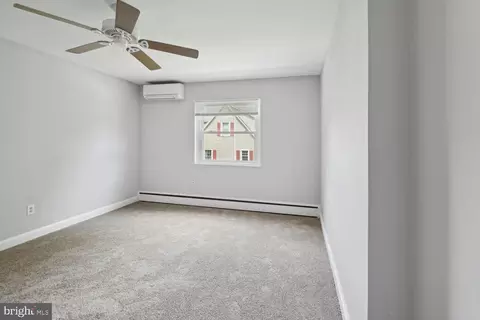 335 Talbott Ave, Laurel, MD 20707 photo 26