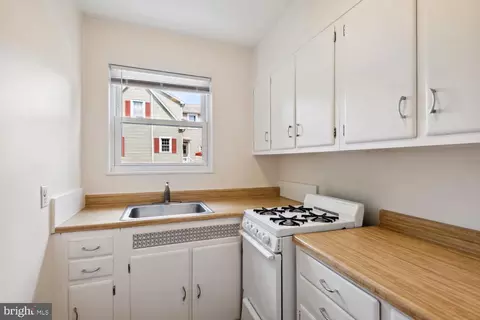 335 Talbott Ave, Laurel, MD 20707 photo 7