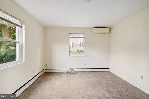 335 Talbott Ave, Laurel, MD 20707 photo 4