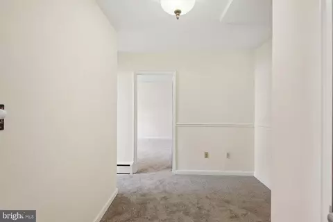 335 Talbott Ave, Laurel, MD 20707 photo 23