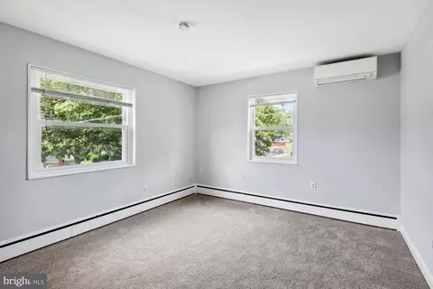 335 Talbott Ave, Laurel, MD 20707 photo 17