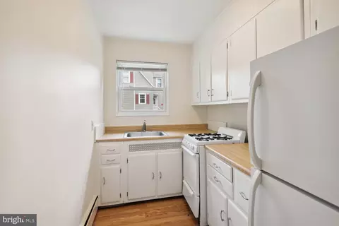 335 Talbott Ave, Laurel, MD 20707 photo 6
