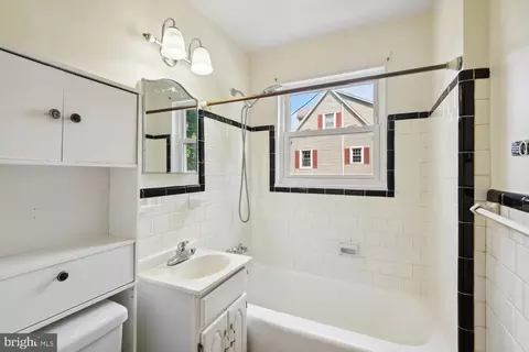 335 Talbott Ave, Laurel, MD 20707 photo 11
