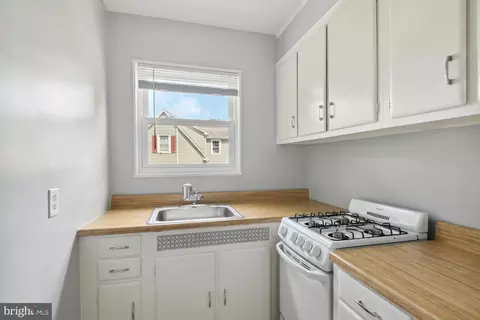 335 Talbott Ave, Laurel, MD 20707 photo 20