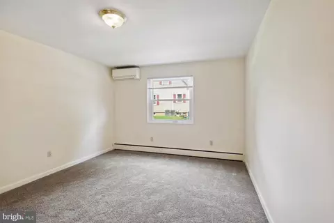 335 Talbott Ave, Laurel, MD 20707 photo 12
