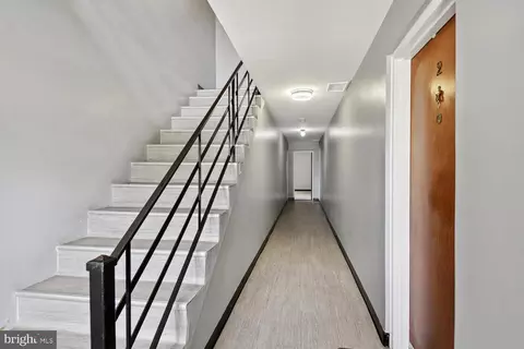 335 Talbott Ave, Laurel, MD 20707 photo 2