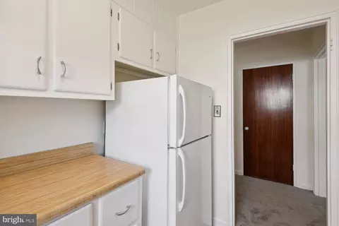 335 Talbott Ave, Laurel, MD 20707 photo 9