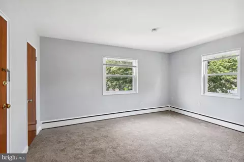 335 Talbott Ave, Laurel, MD 20707 photo 18