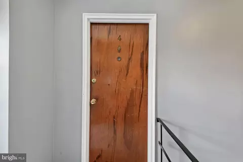 335 Talbott Ave, Laurel, MD 20707 photo 16