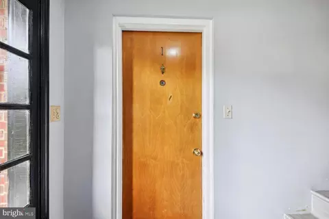 335 Talbott Ave, Laurel, MD 20707 photo 3