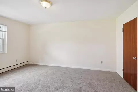 335 Talbott Ave, Laurel, MD 20707 photo 13