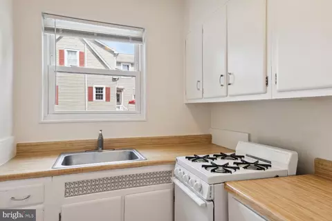 335 Talbott Ave, Laurel, MD 20707 photo 8