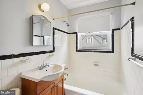 335 Talbott Ave, Laurel, MD 20707 photo 24