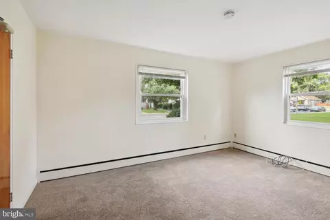 335 Talbott Ave, Laurel, MD 20707 photo 5