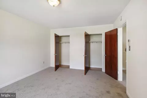 335 Talbott Ave, Laurel, MD 20707 photo 14