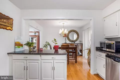 1424 7th St, Glenarden, MD 20706 photo 8
