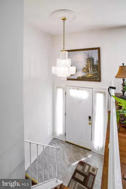 1424 7th St, Glenarden, MD 20706 photo 5