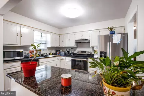 1424 7th St, Glenarden, MD 20706 photo 9
